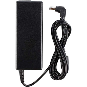 ლეპტოპის დამტენი Power adapter for SONY 19.5V 4.7A 6.5*4.4mm