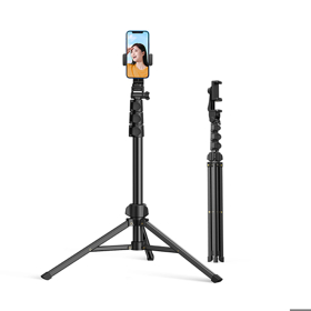 UGREEN Phone Tripod Stand 1.7m 90637