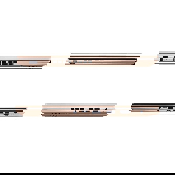 Asus Vivobook 14 (90NB0WP3-M00JJ0)
