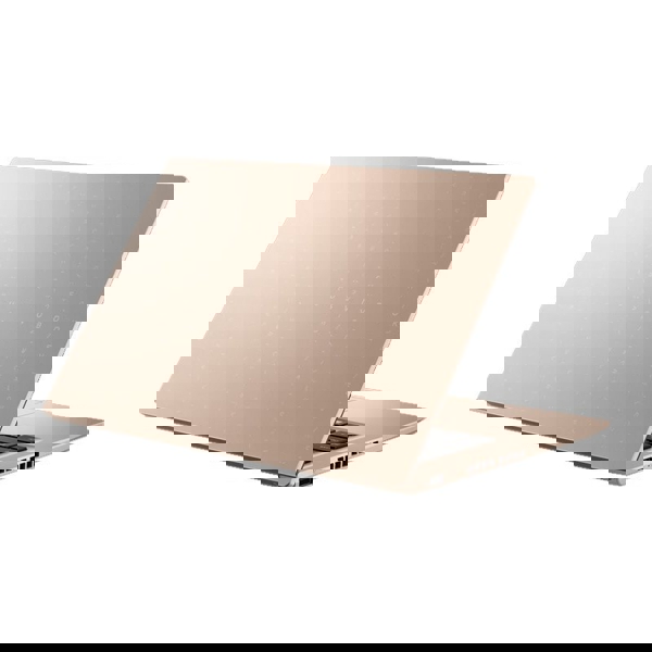 Asus Vivobook 14 (90NB0WP3-M00JJ0)
