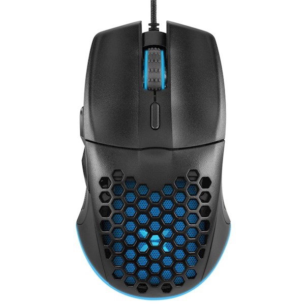 NOXO Blaze Gaming mouse