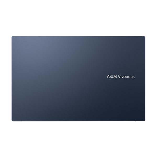 ASUS Vivobook 15X OLED X1503ZA(90NB0WY1-M00NX0) - Quiet Blue