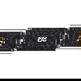 PC Components/ SSD/ 500G Renegade PCIe 4.0 SS