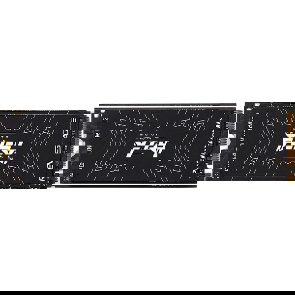 PC Components/ SSD/ 500G Renegade PCIe 4.0 SS