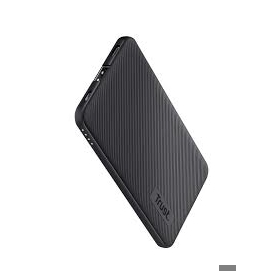 24679 Trust PRIMO 5.000 POWERBANK ECO