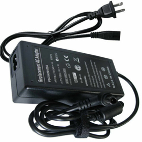 AC Adapter For Samsung S19D300NY S24D300H LS24D300HLR/ZA Monitor Power Supply(120997690204)
