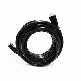 D-TECH DT-H003 4k HDMI v2.0 copper cable L=1.5M