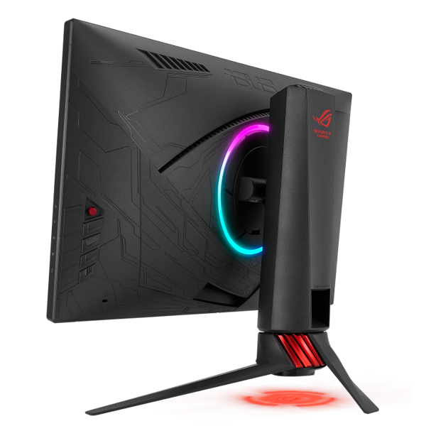 Monitor/ Asus/ ROG Strix XG258Q  24" TN 1920x1080 1ms 240Hz