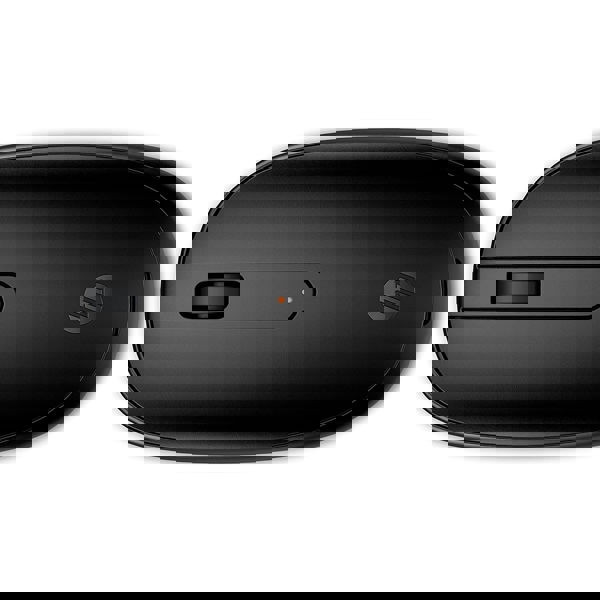 HP 240 BLK BT Mouse