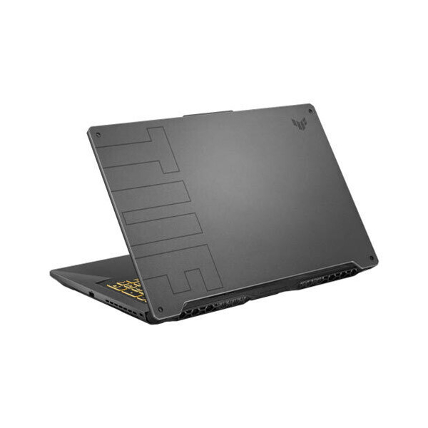 ASUS TUF Gaming F17 FX707ZM-KH083, 17.3", FHD, i7-12700H, NV RTX3060,16GB, 1TB SSD