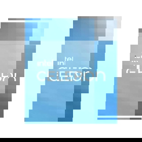 CPU Intel Celeron G6900 2C/2T 3.4GHz 4Mb LGA1700 46W Box