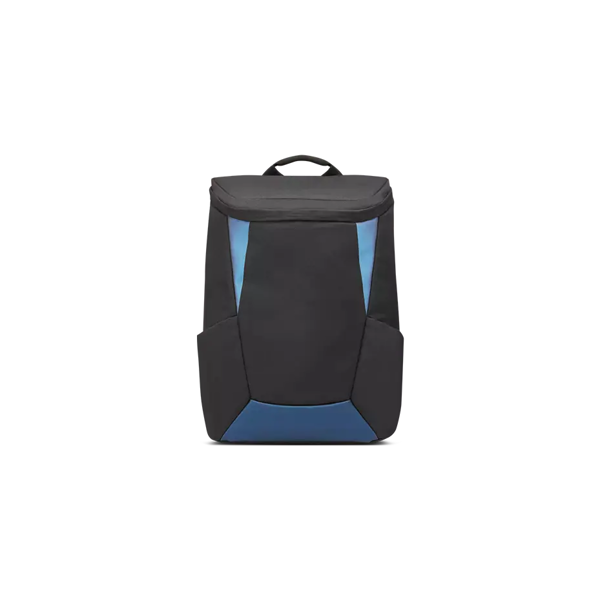 Lenovo Laptop 15.6 IdeaPad Gaming Backpack