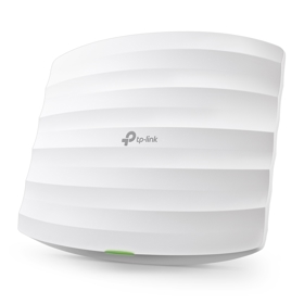 EAP115 , TP LINK , 300Mbps Wireless N Ceiling Mount Access Point