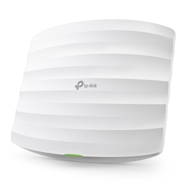 EAP115 , TP LINK , 300Mbps Wireless N Ceiling Mount Access Point