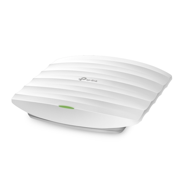 EAP115 , TP LINK , 300Mbps Wireless N Ceiling Mount Access Point