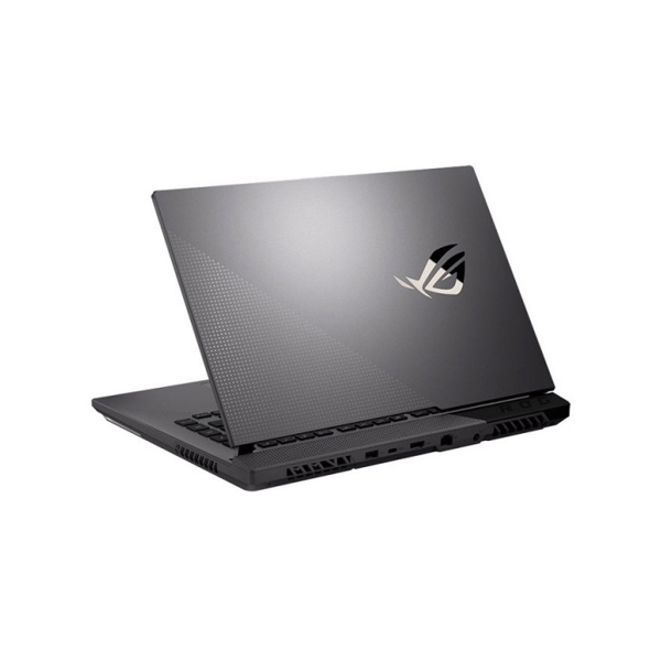 Notebook Asustek ROG Strix G513 15.6" Ryzen 7 6800H 16GB 1TB  SSD RTX 3060 Eclipse Gray ROG backpack