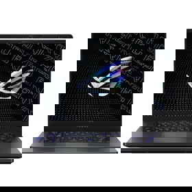 Asus ROG Zephyrus G15, 15.6", Ryzen 9-6900HS, DDR5 32GB, 1TB SSD, RTX 3080