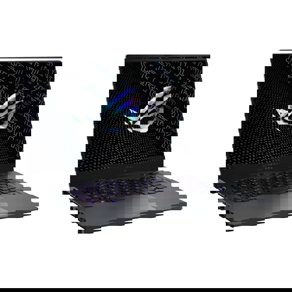  Asus ROG Zephyrus G15, 15.6", Ryzen 9-6900HS, DDR5 32GB, 1TB SSD, RTX 3080