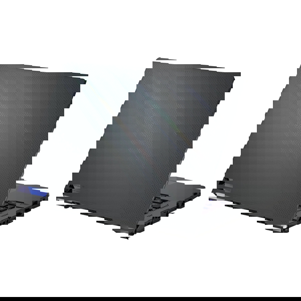  Asus ROG Zephyrus G15, 15.6", Ryzen 9-6900HS, DDR5 32GB, 1TB SSD, RTX 3080