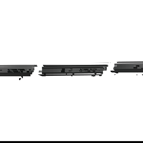  Asus ROG Zephyrus G15, 15.6", Ryzen 9-6900HS, DDR5 32GB, 1TB SSD, RTX 3080