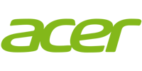 Acer