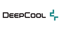 Deepcool