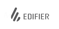 Edifier