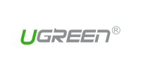 Ugreen