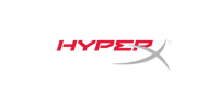 HyperX