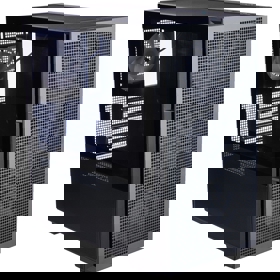 CH560, Deepcool, ATX  Mid-Tower Case, 7 Slots, USB3.0×2,Audio×1,TypeC×1,Front: 3×140mm,Rear: 1×120mm