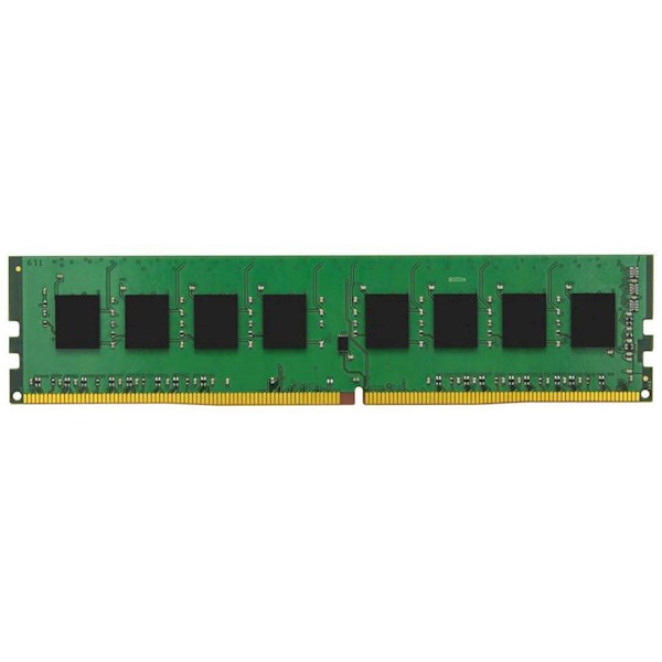 Memory Kingston DDR4 16GB 3200