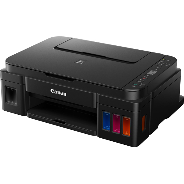 ფერადი პრინტერი 2315C9AA Pixma G3410