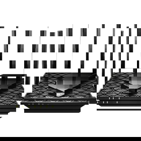 Network Active/ Router/ TP-Link/ TP-Link Archer AXE75 AXE5400 Tri-Band Gigabit Wi-Fi 6E Router