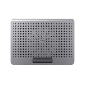 24613 EXTO LAPTOP COOLING STAND ECO