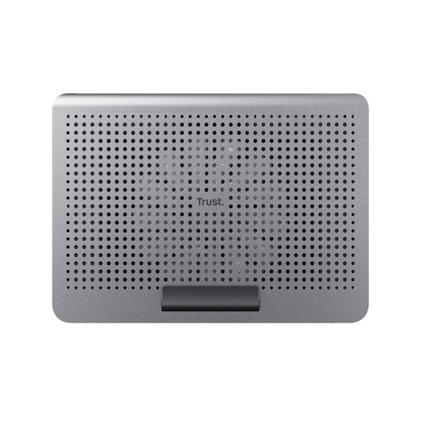 24613 EXTO LAPTOP COOLING STAND ECO