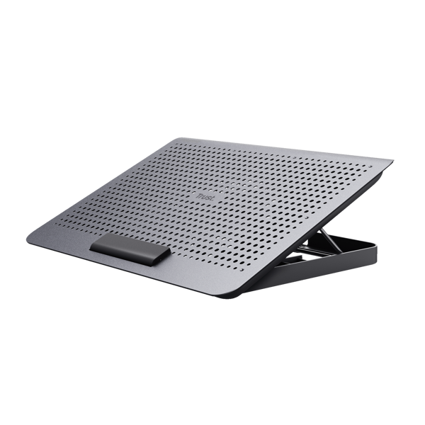 24613 EXTO LAPTOP COOLING STAND ECO