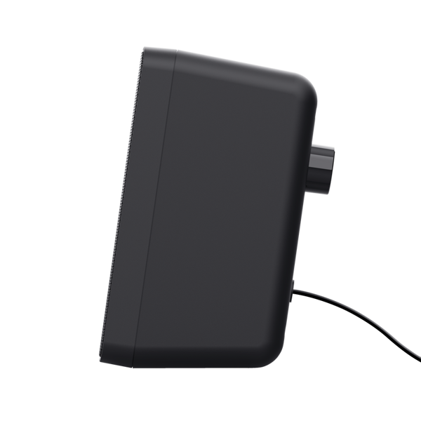 24587 GXT611 WEZZ ILLUMINATED SPEAKER SET