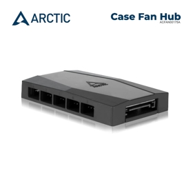 Arctic ACFAN00175A Case Fan