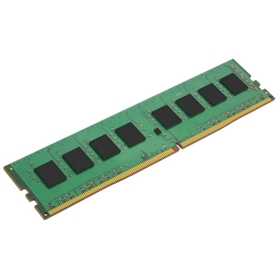 Kingston Memory DDR4 4GB 3200