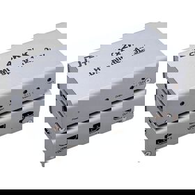 D-TECH DT-7144A (MS) 4K*2K HDMI Splitter 1x4