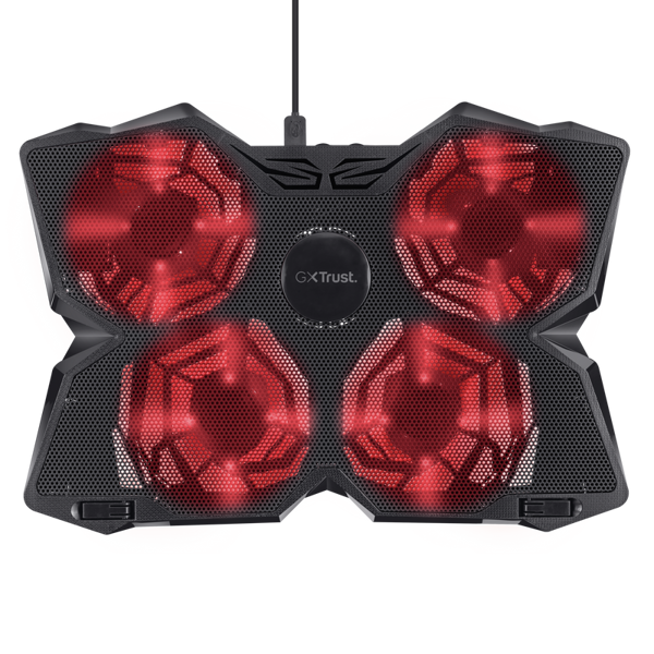 20817 GXT278 YOZU COOLING STAND