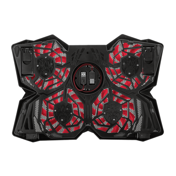 20817 GXT278 YOZU COOLING STAND