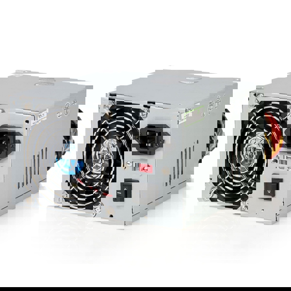 კვების ბლოკი  ATX 400W