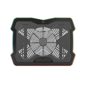 24192 GXT1126 AURA LAPTOP COOLING STAND