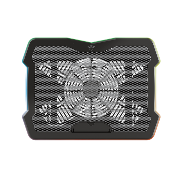 24192 GXT1126 AURA LAPTOP COOLING STAND