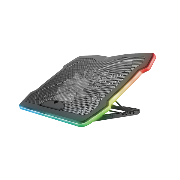 24192 GXT1126 AURA LAPTOP COOLING STAND