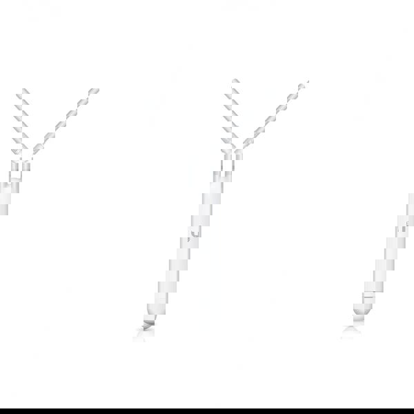 UniFi AC Mesh AP (UAP-AC-M)