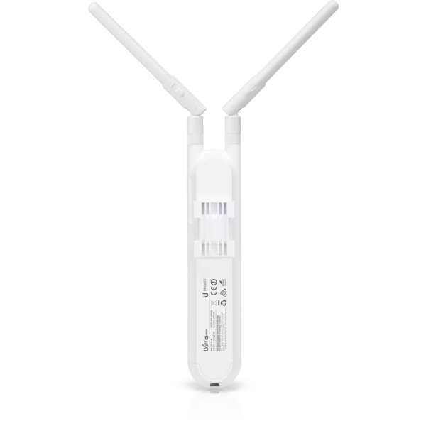UniFi AC Mesh AP (UAP-AC-M)