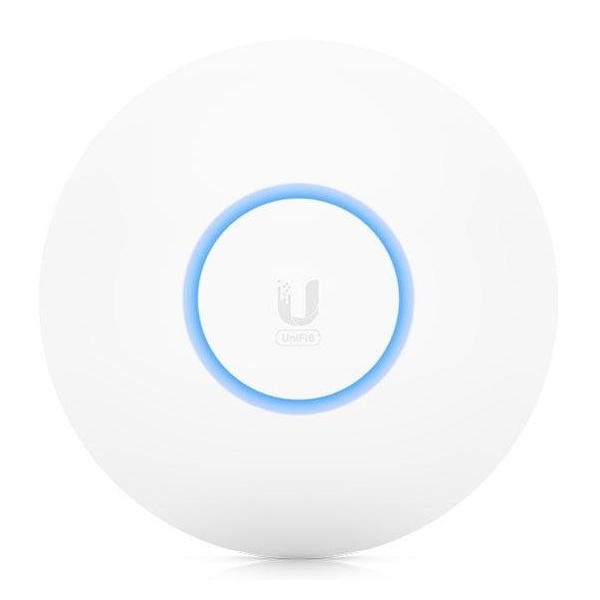Access Point WiFi 6 Pro