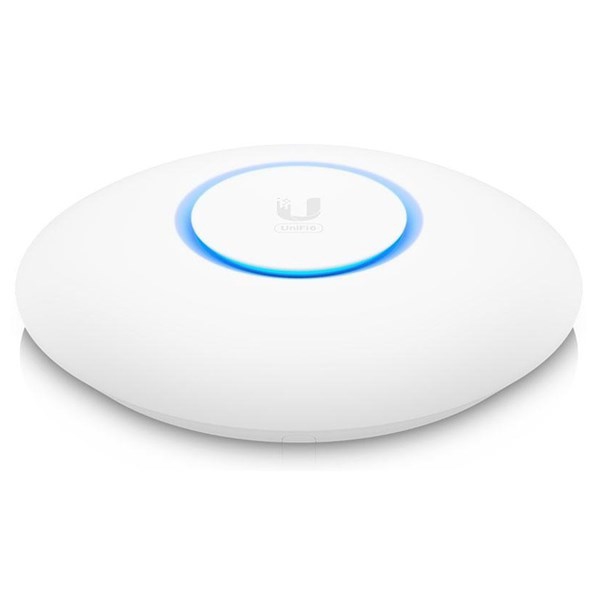 Access Point WiFi 6 Pro